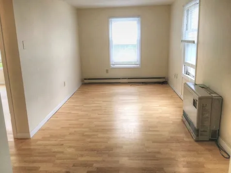 314 Colchester Avenue Burlington VT 05401