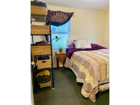314 Colchester Avenue Burlington VT 05401