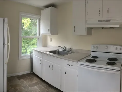 314 Colchester Avenue Burlington VT 05401