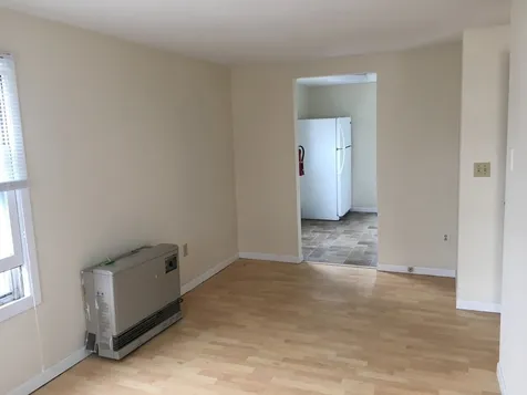 314 Colchester Avenue Burlington VT 05401
