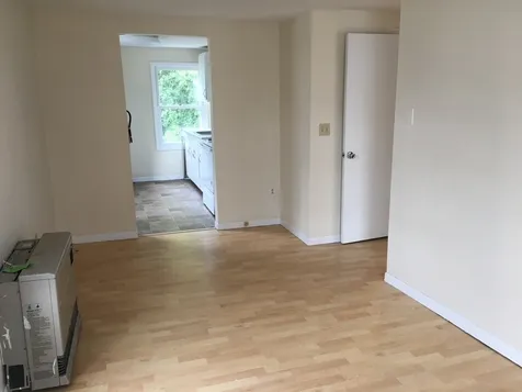 314 Colchester Avenue Burlington VT 05401