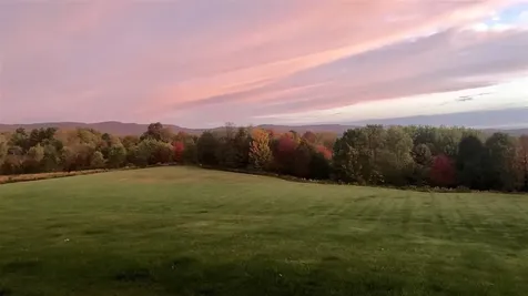 1100 Cormier Road Danville VT 05828