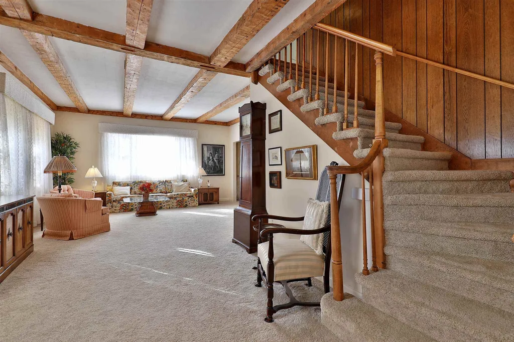 898 Barnard Road Woodstock VT 05091