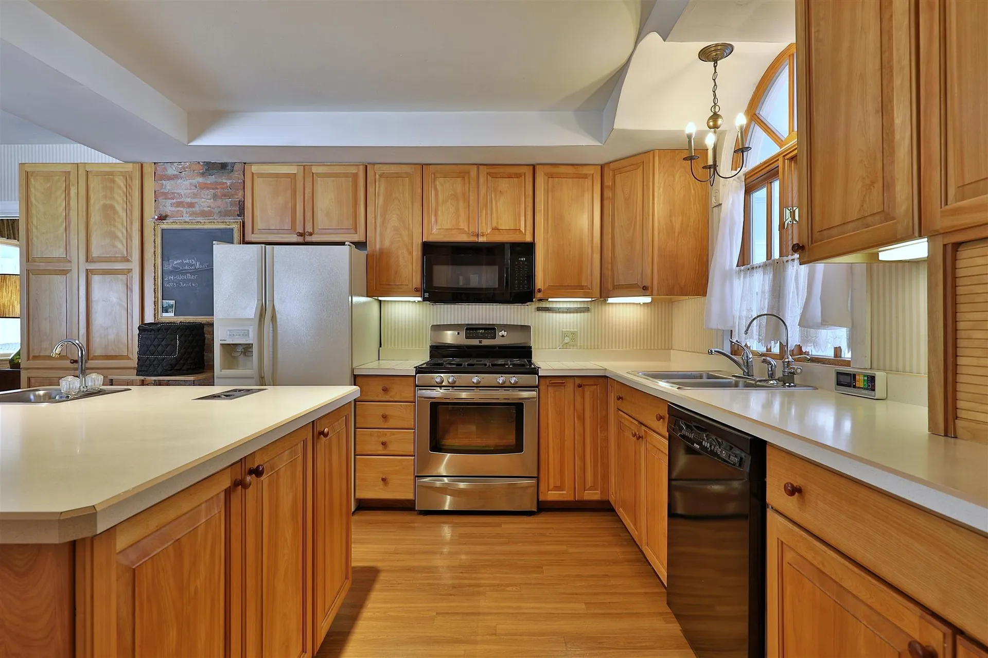 898 Barnard Road Woodstock VT 05091