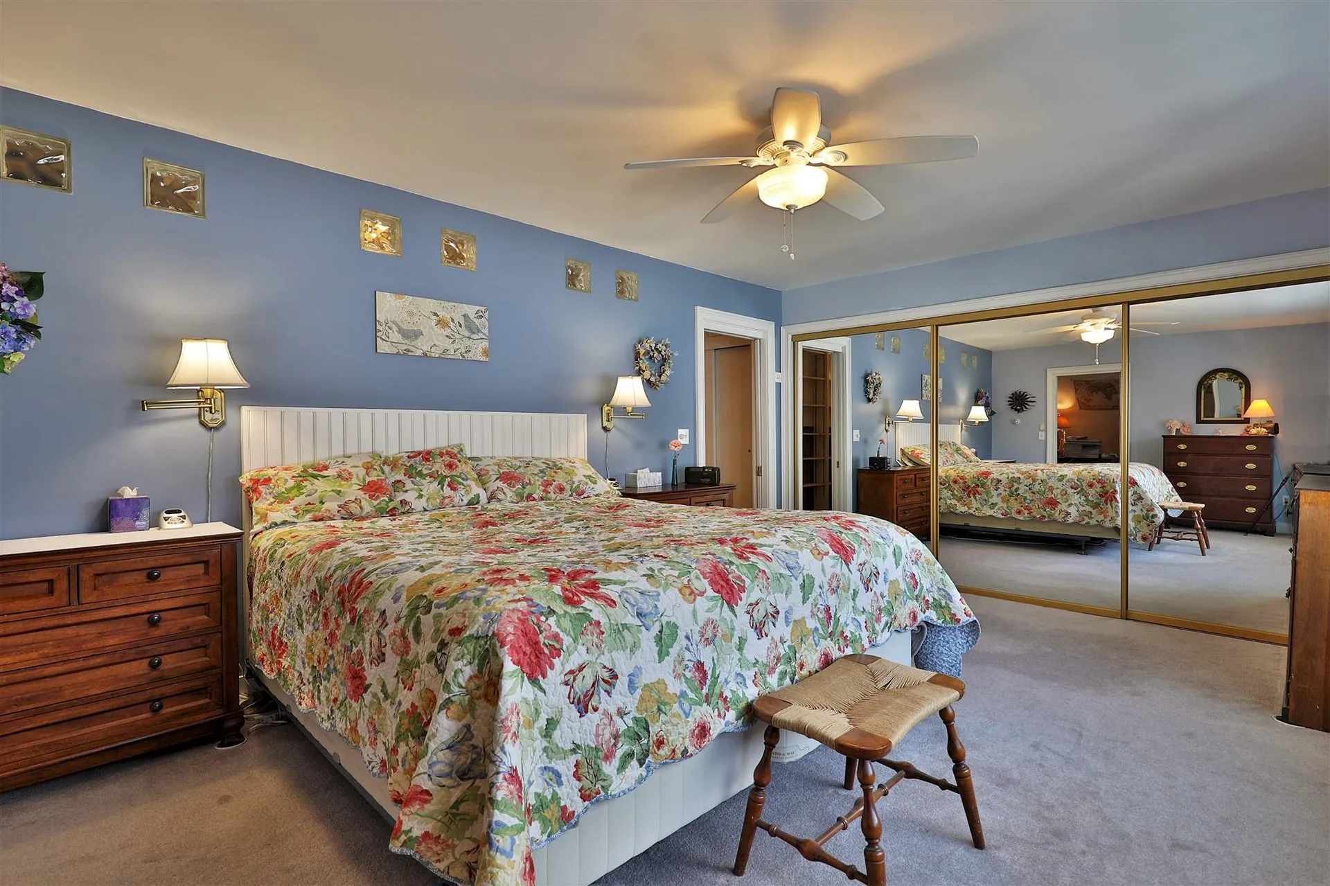 898 Barnard Road Woodstock VT 05091