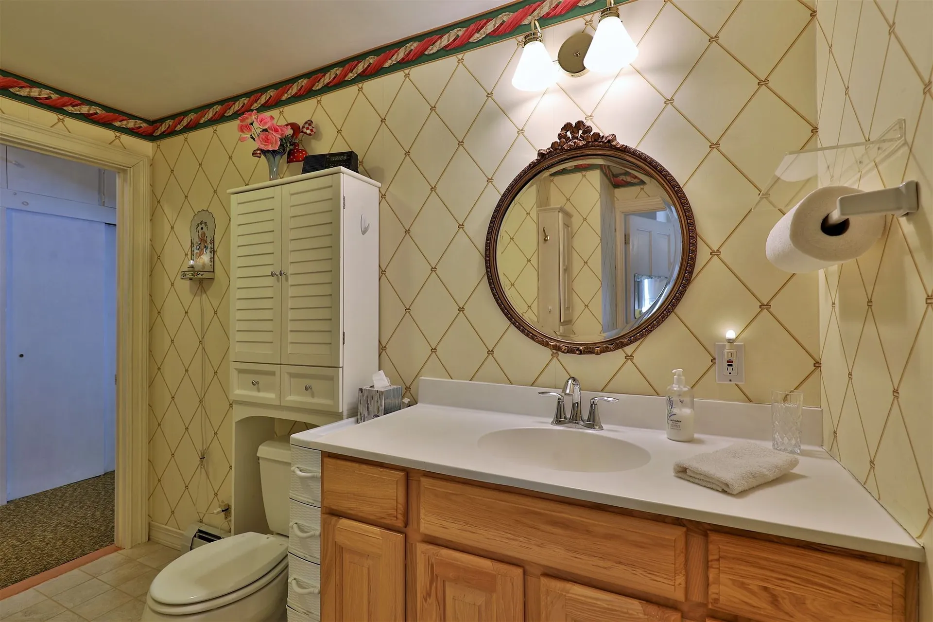 898 Barnard Road Woodstock VT 05091