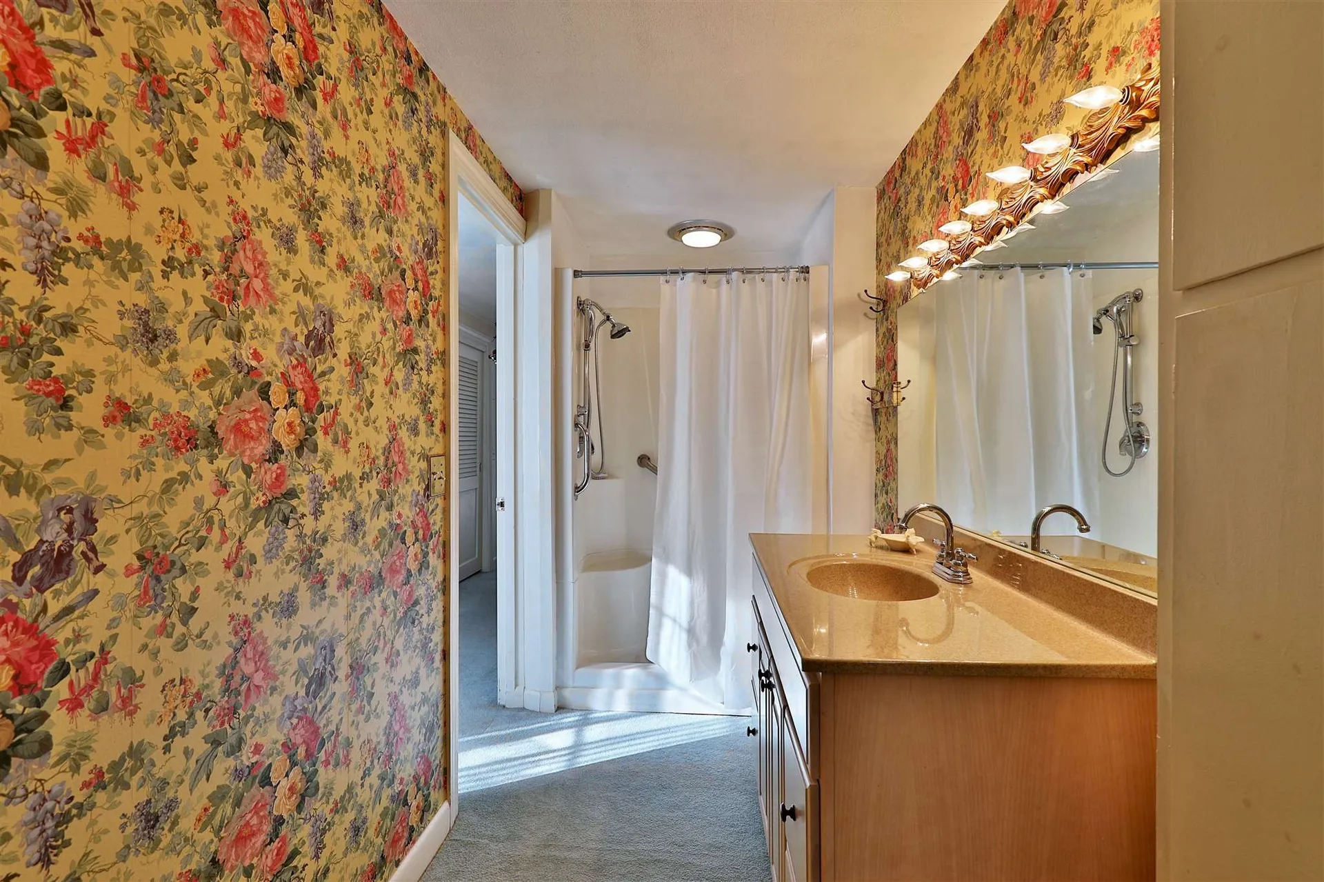 898 Barnard Road Woodstock VT 05091