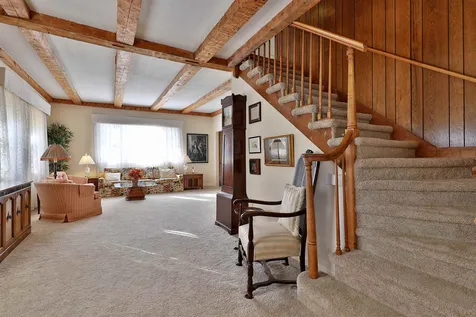 898 Barnard Road Woodstock VT 05091