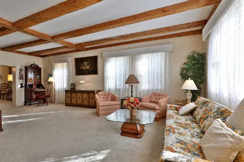 898 Barnard Road Woodstock VT 05091