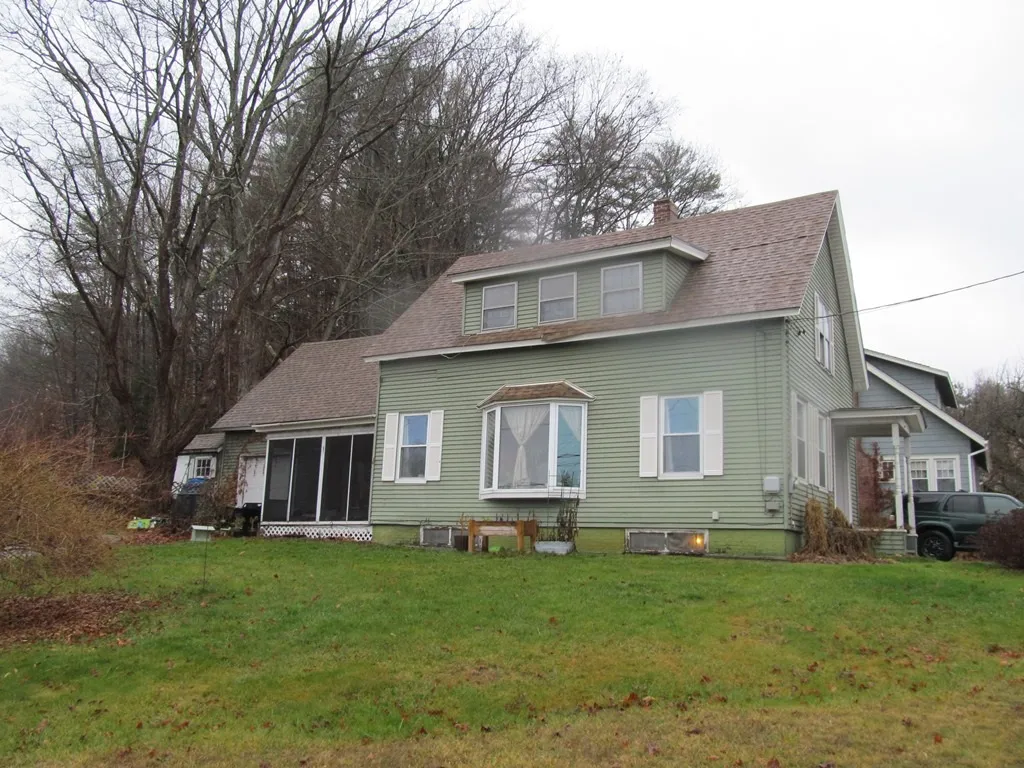 133 State Street Windsor VT 05089