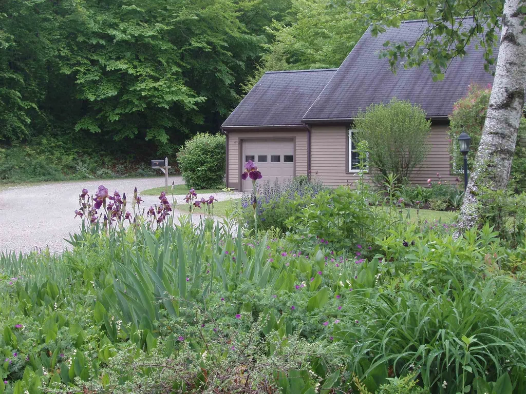 248 Coombs Road Manchester VT 05255