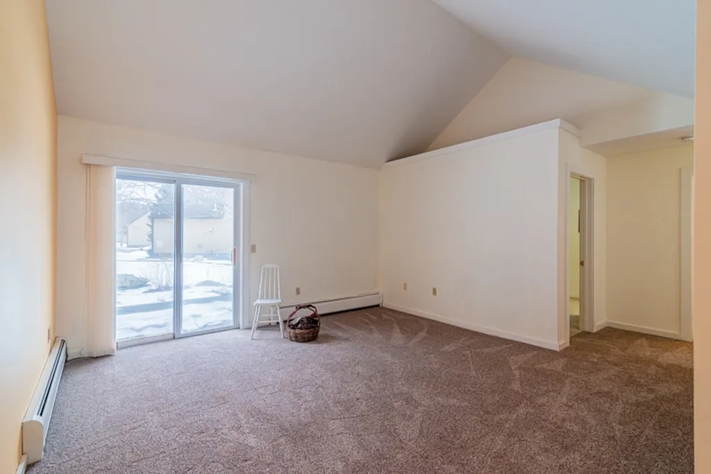 248 Coombs Road Manchester VT 05255