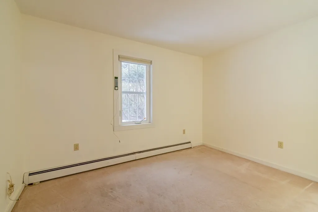 248 Coombs Road Manchester VT 05255