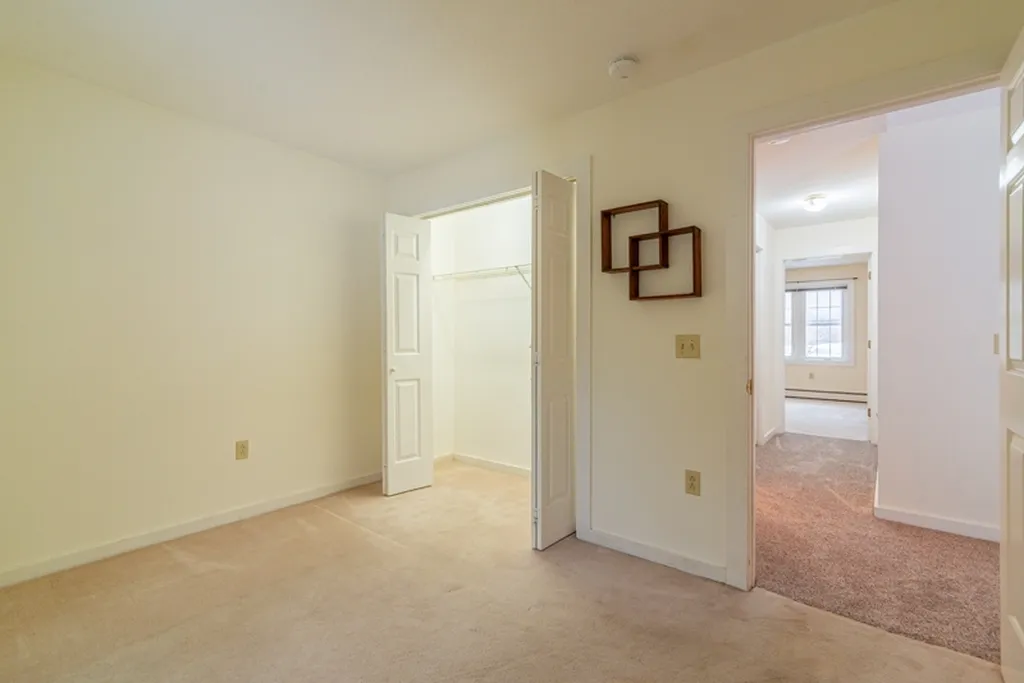 248 Coombs Road Manchester VT 05255
