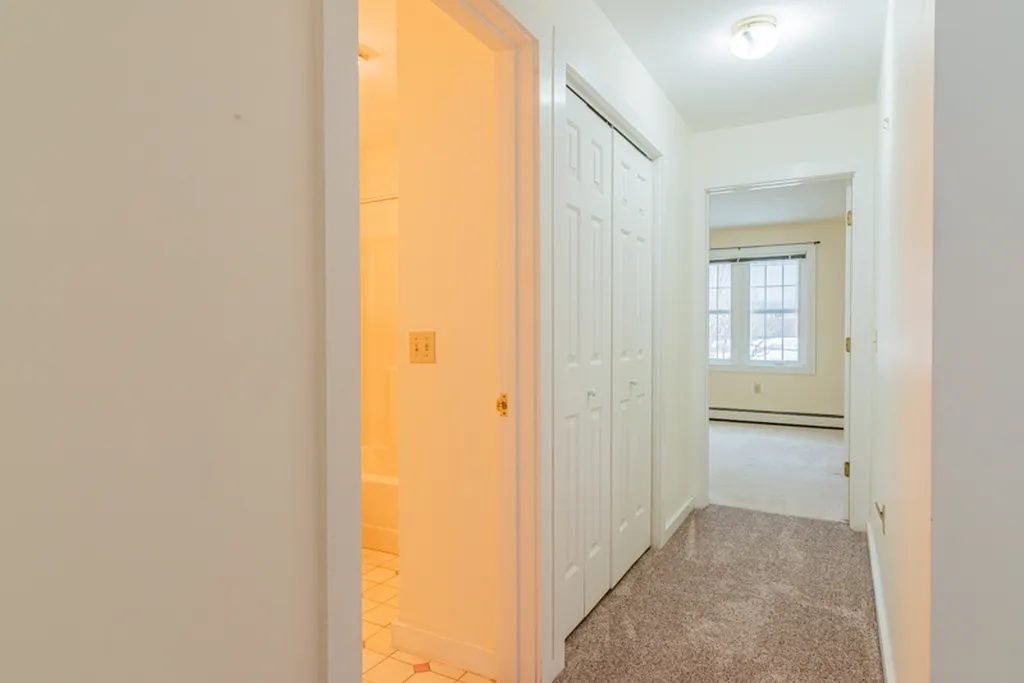 248 Coombs Road Manchester VT 05255