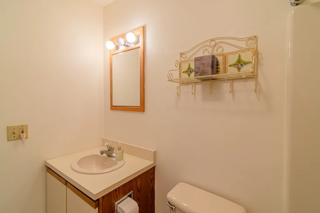 248 Coombs Road Manchester VT 05255