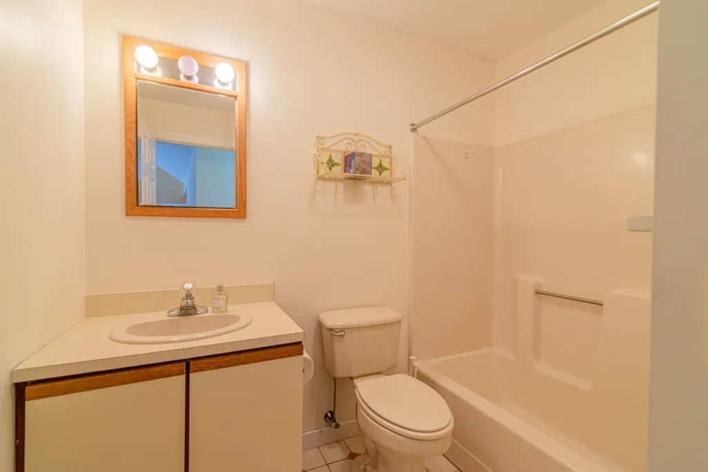 248 Coombs Road Manchester VT 05255