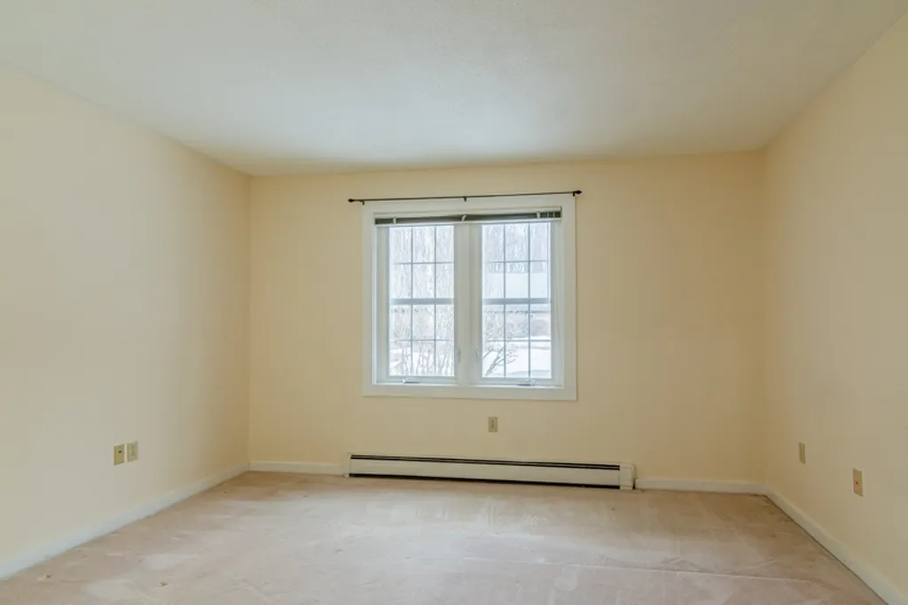 248 Coombs Road Manchester VT 05255