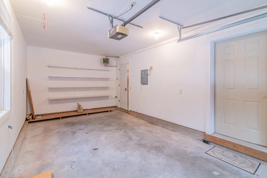 248 Coombs Road Manchester VT 05255
