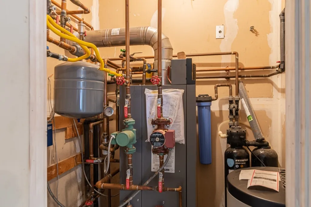 248 Coombs Road Manchester VT 05255