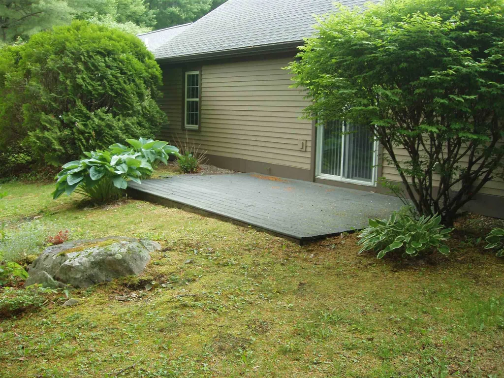 248 Coombs Road Manchester VT 05255