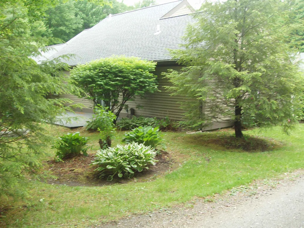 248 Coombs Road Manchester VT 05255