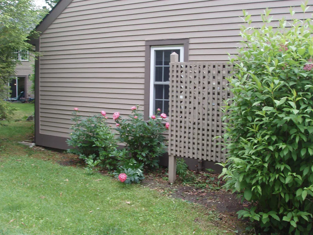 248 Coombs Road Manchester VT 05255