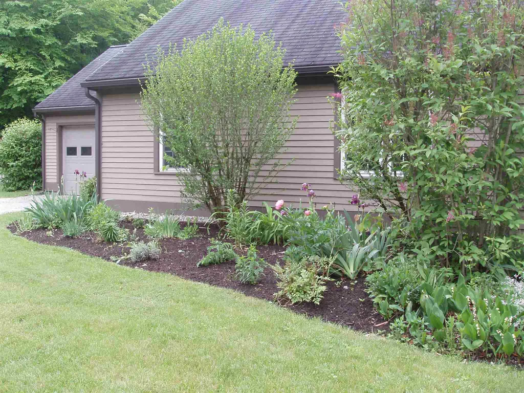 248 Coombs Road Manchester VT 05255