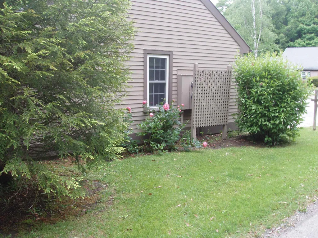 248 Coombs Road Manchester VT 05255