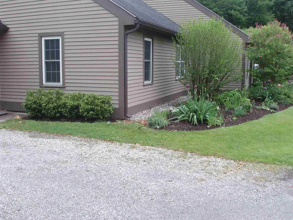 248 Coombs Road Manchester VT 05255