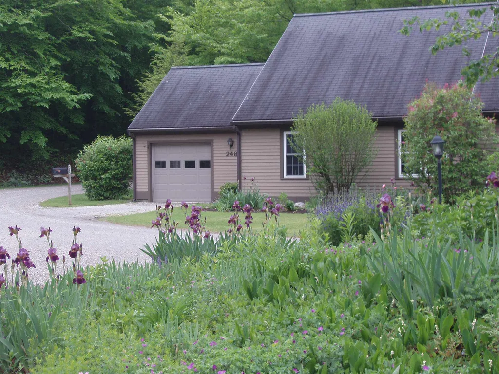 248 Coombs Road Manchester VT 05255