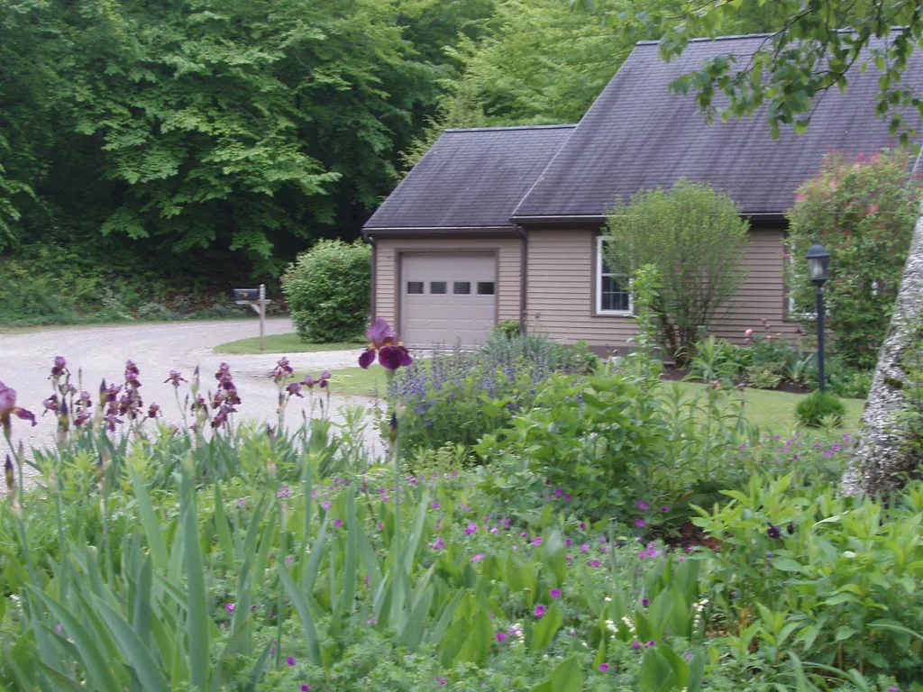 248 Coombs Road Manchester VT 05255