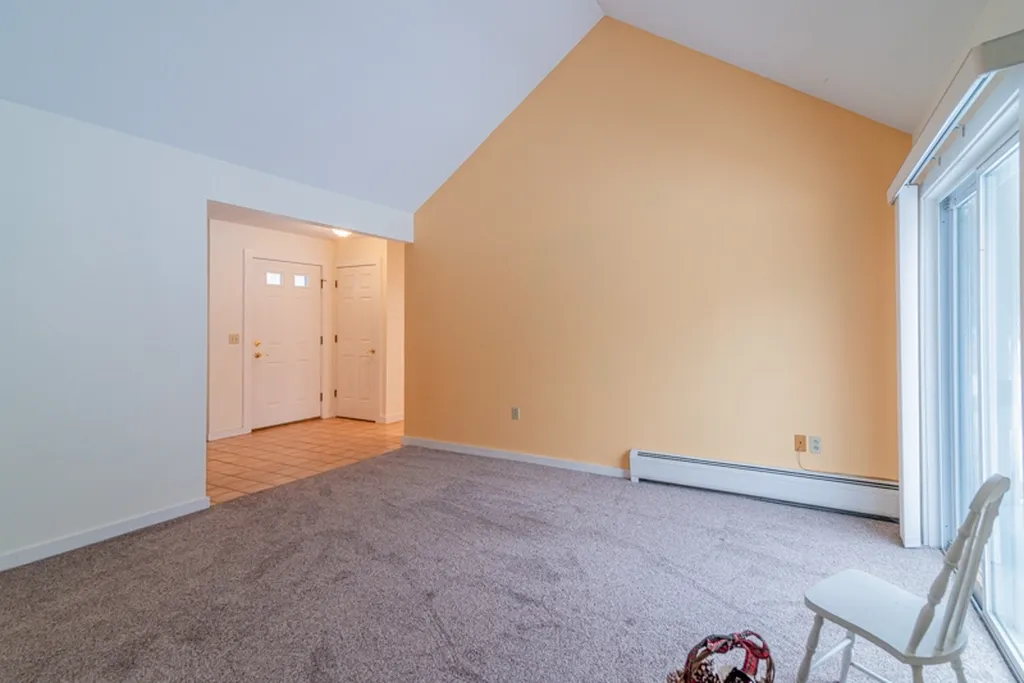 248 Coombs Road Manchester VT 05255