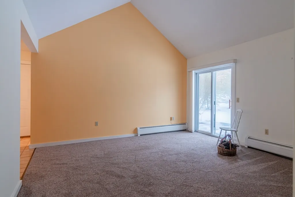 248 Coombs Road Manchester VT 05255