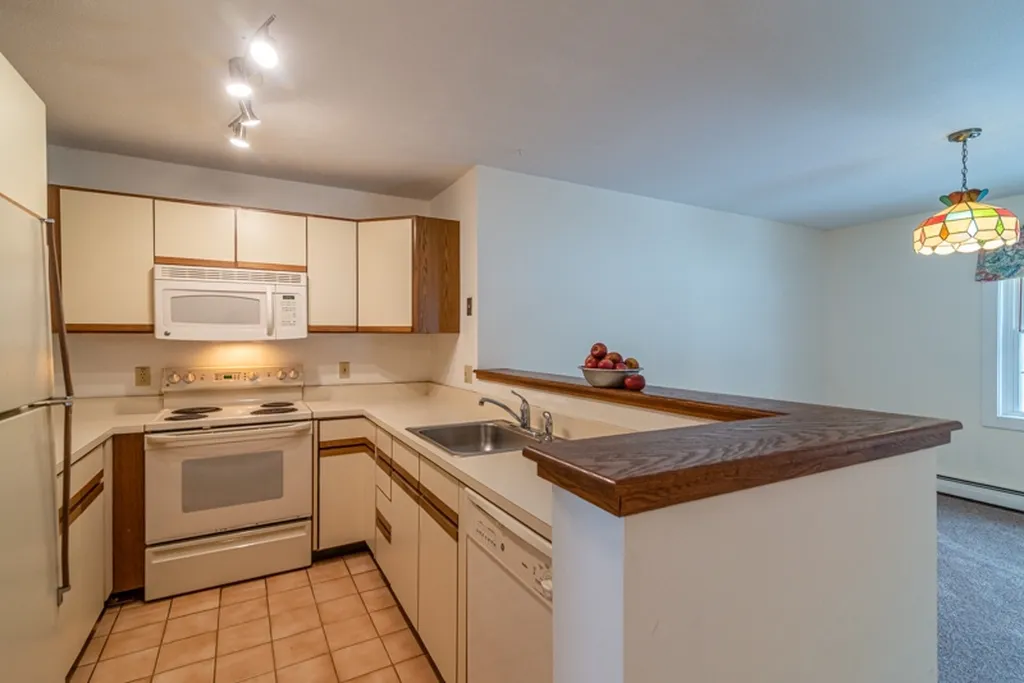 248 Coombs Road Manchester VT 05255