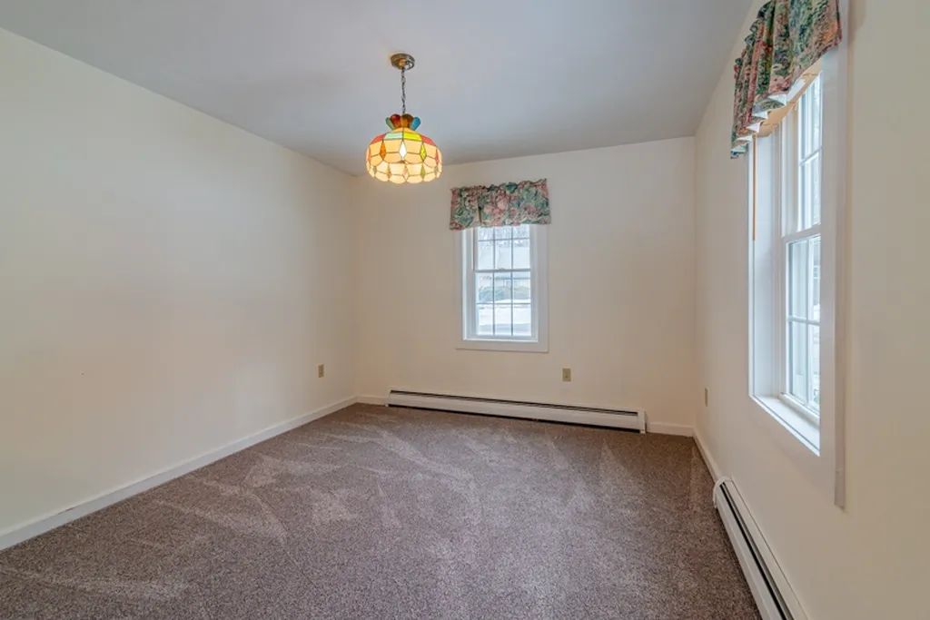 248 Coombs Road Manchester VT 05255