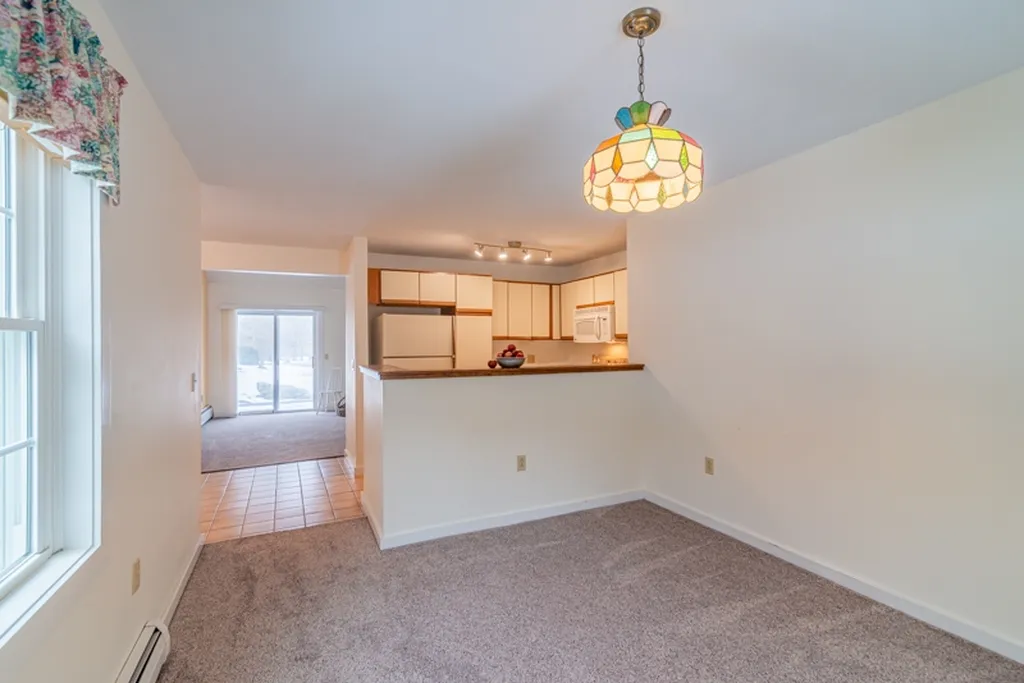 248 Coombs Road Manchester VT 05255