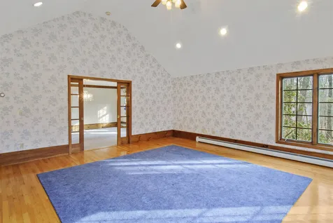 12 Coventry Road Atkinson NH 03811