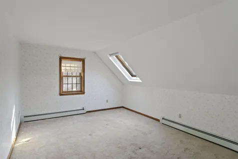 12 Coventry Road Atkinson NH 03811