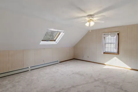 12 Coventry Road Atkinson NH 03811