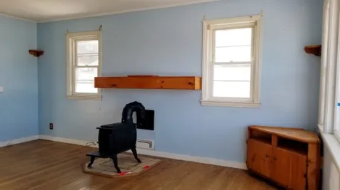 20 Cutler Drive Springfield VT 05156