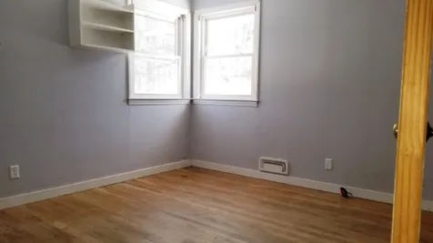 20 Cutler Drive Springfield VT 05156