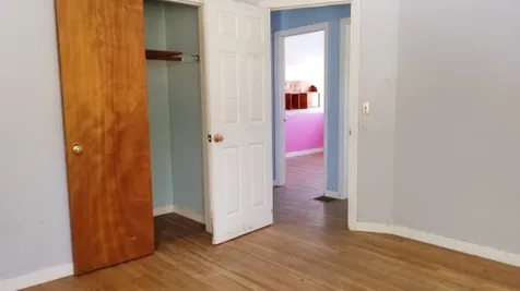 20 Cutler Drive Springfield VT 05156