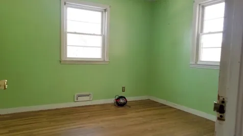 20 Cutler Drive Springfield VT 05156
