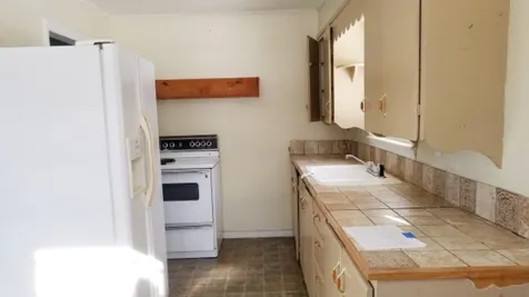 20 Cutler Drive Springfield VT 05156