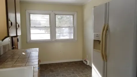 20 Cutler Drive Springfield VT 05156