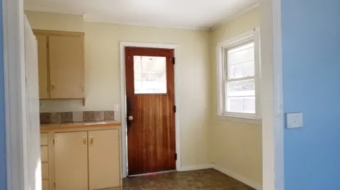 20 Cutler Drive Springfield VT 05156