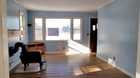 20 Cutler Drive Springfield VT 05156