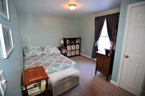 145 Station Road Mount Holly VT 05758