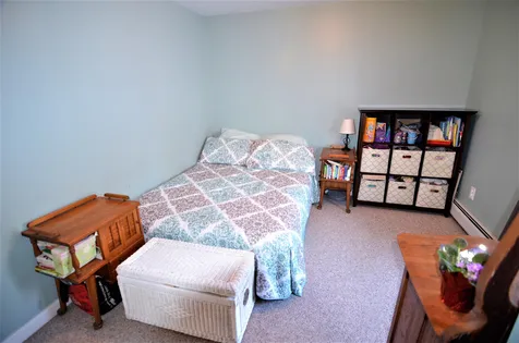145 Station Road Mount Holly VT 05758